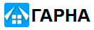 Garna.Net