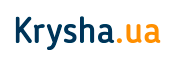 Krysha.ua