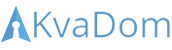  KvaDom