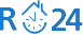 R24.ua     
